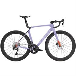Trek Madone SL 7 G8.