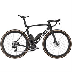 Trek Madone SLR 7 AXS G8.