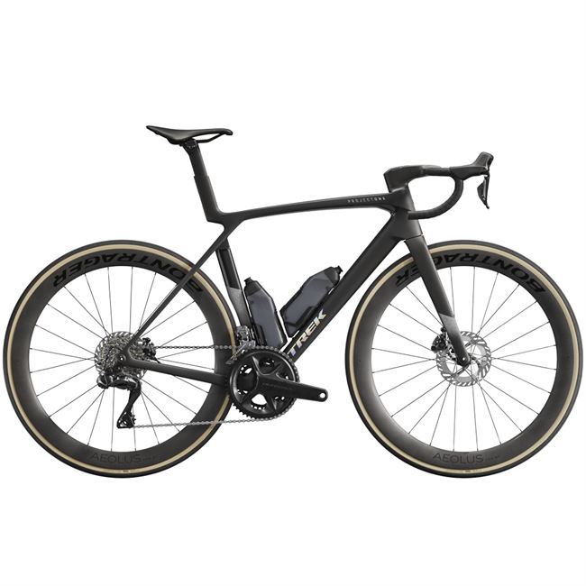 Trek Madone SLR 7 G8 - Carbon M
