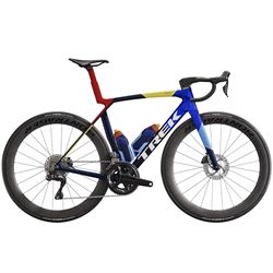 Trek Madone SLR 7 G8.