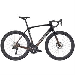 Trek Domane SL 7 G4.