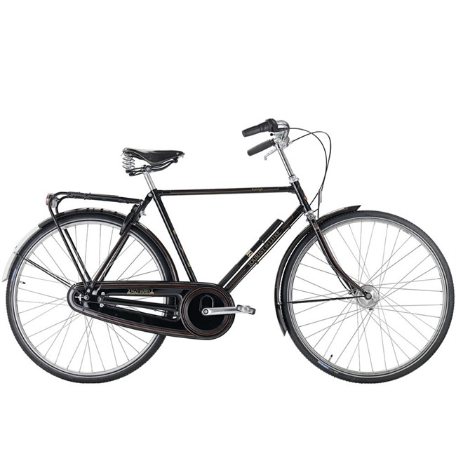 raleigh-tourist-de-luxe-herrecykel