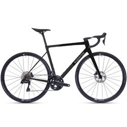 Superior RR 9.5.