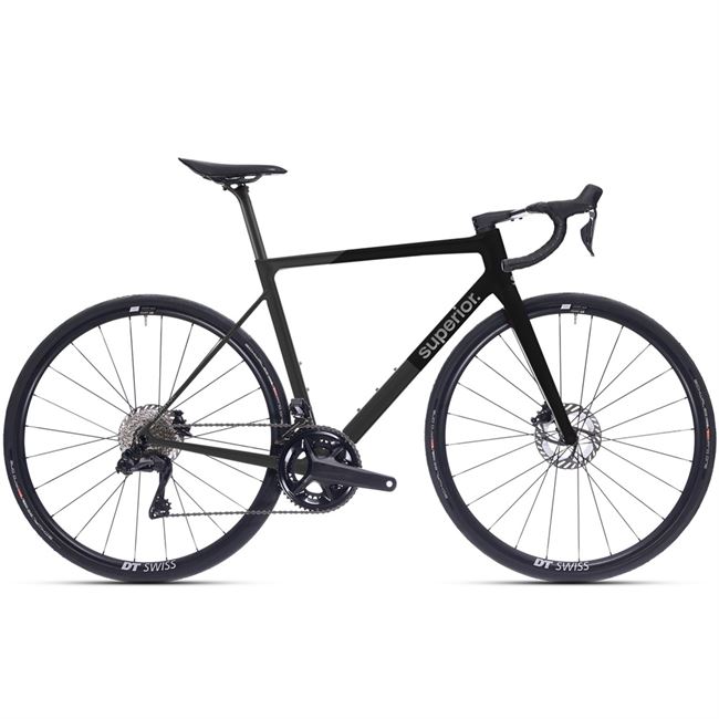 Superior RR 9.5.