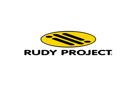 Rudy Project