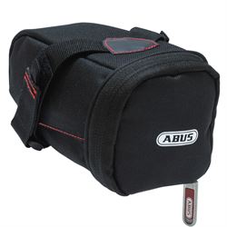 Abus ST 5950 2.0.