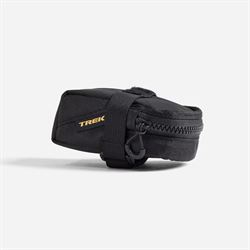 Trek Saddle Bag.