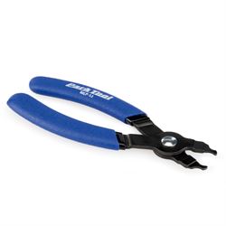 Park Tool MLP-1.2.