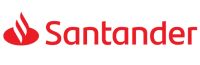 santander-logo