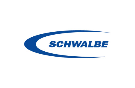 Schwalbe cykeldæk