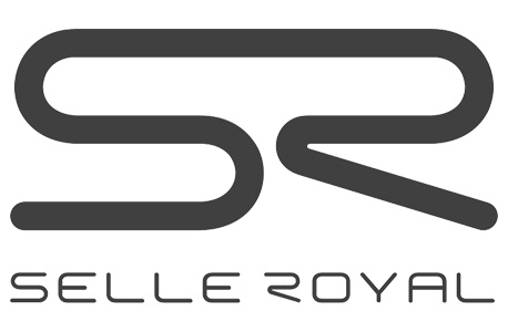Selle Royal