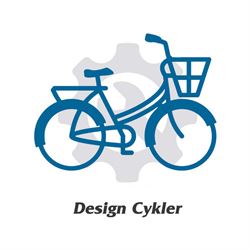 Serviceeftersyn til citybike.