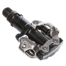 Shimano PD-M520.