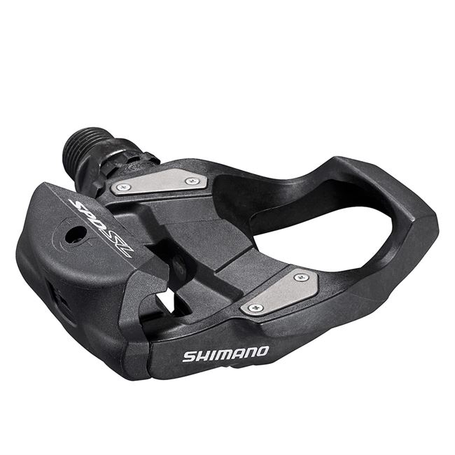 Shimano PD-RS500.