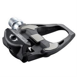 Shimano PD-R8000 Ultegra.