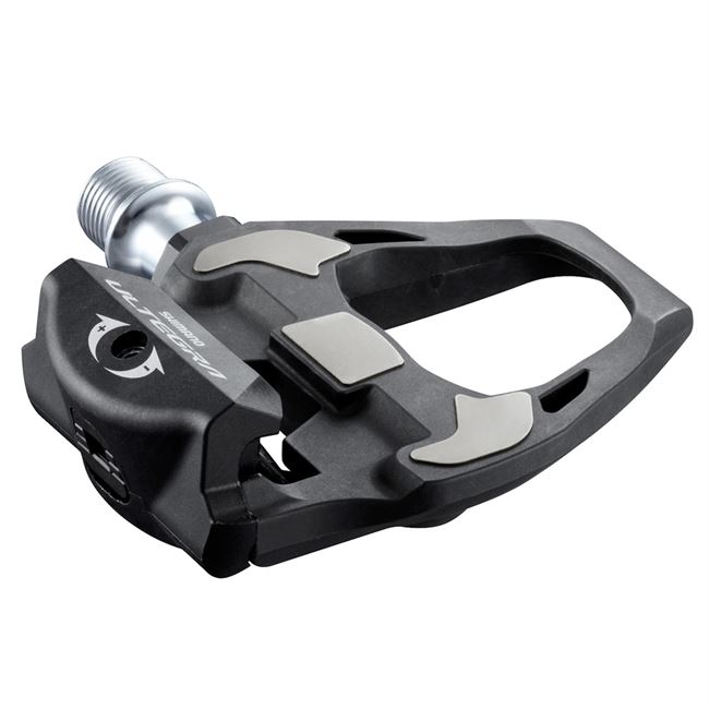 Shimano PD-R8000 Ultegra.