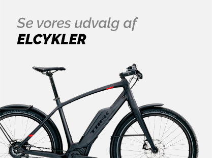 cykelhandler albanigade odense cykelhandler albanigade odense