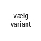 Konfigurator