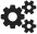 Konfigurator
