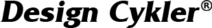 Designcykler.dk