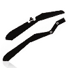Skærme MTB 29"