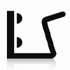 Flaskeholder
