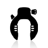 Abus Bordo XPlus