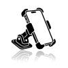 Telefonholder