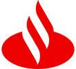 Santader