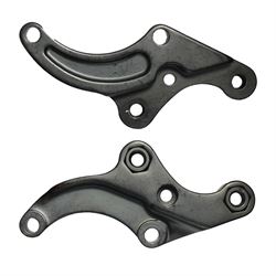 Trek Disc Brake Adapter Kit.