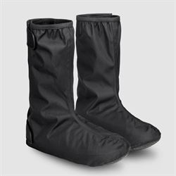 GripGrab Dryfoot 2.