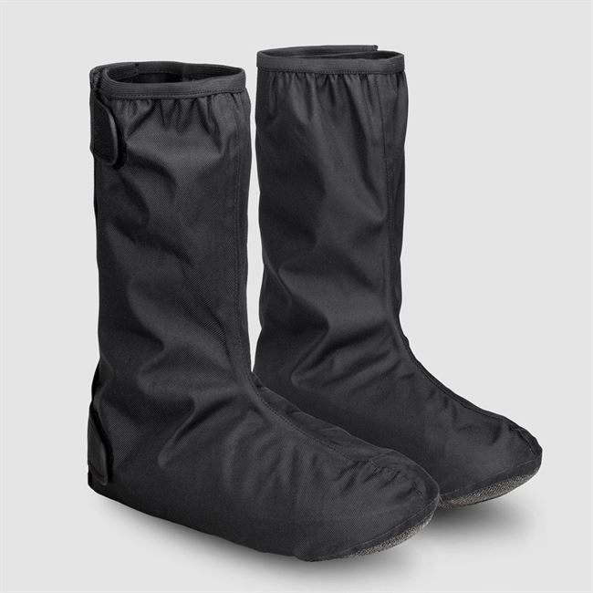 GripGrab Dryfoot 2.