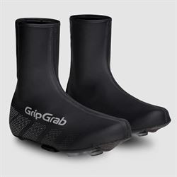 GripGrab Ride.