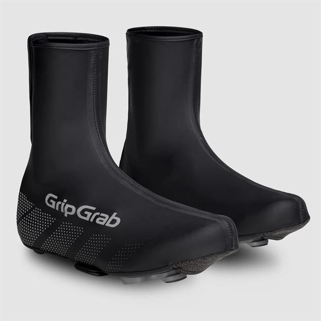 GripGrab Ride.