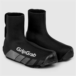 GripGrab Winter Road.