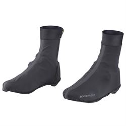 Bontrager Waterproof skoovertræk.