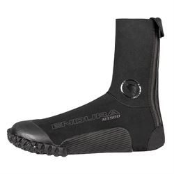 Endura MT500 Overshoe.