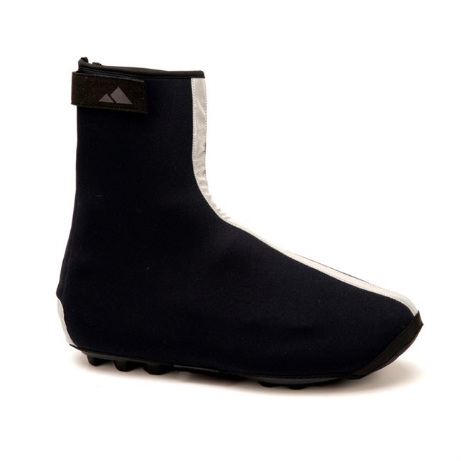 OnGear Neopren - 48/49.