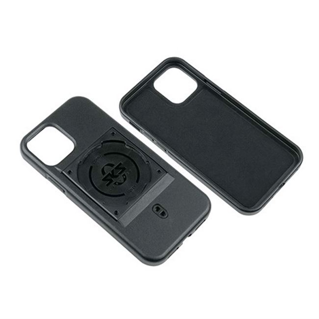 SKS Compit cover - iPhone 12/12 Pro.