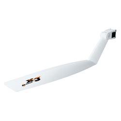 SKS White X-Tra Dry.