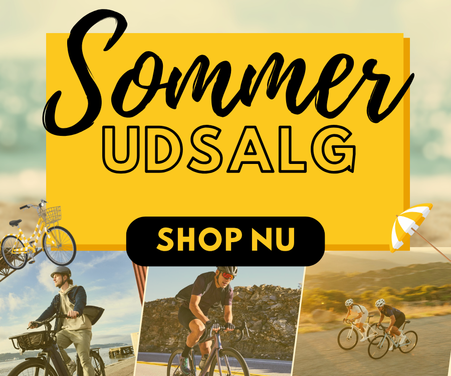 udsalg