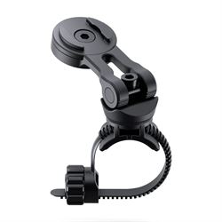 SP Universal Bike Mount.