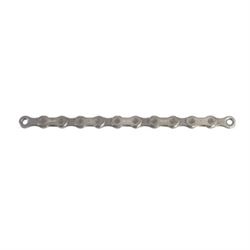 SRAM PC-1031 - 10 speed.