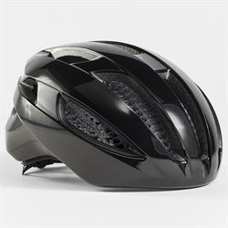 Bontrager Starvos WaveCel.