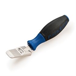 Park Tool PP-1.2.