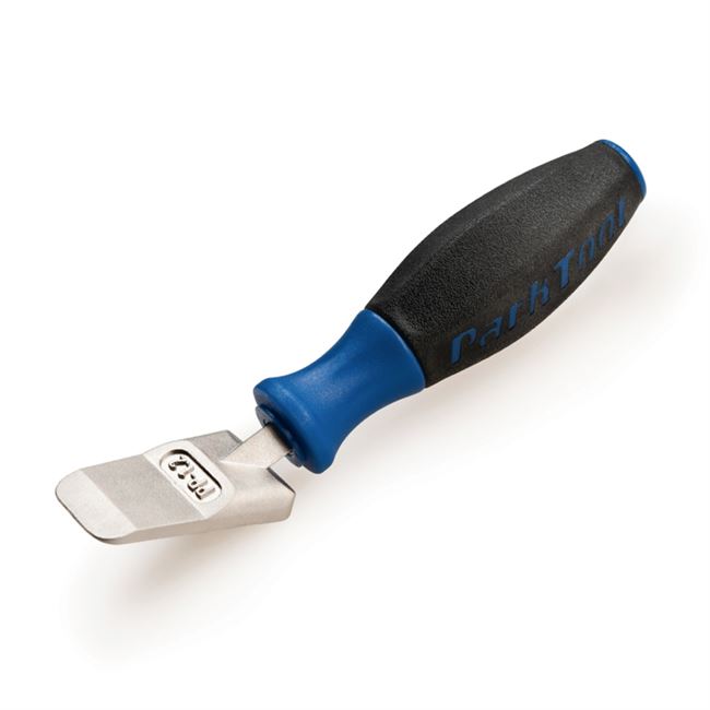 Park Tool PP-1.2.