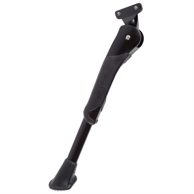 Atran Velo Rex støtteben - 40 mm.