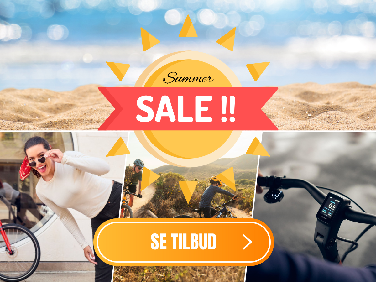 Summer Sale 2025