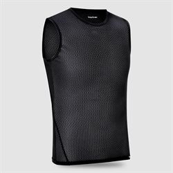 GripGrab Ultralight Sleeveless.