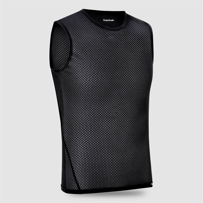 GripGrab Ultralight Sleeveless.